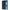 Punk Armor 2 in 1 PC + TPU Shockproof Case with Invisible Holder, For OPPO Reno6 Pro+ 5G