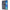 Punk Armor 2 in 1 PC + TPU Shockproof Case with Invisible Holder, For OPPO Reno6 Pro+ 5G