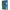 Punk Armor 2 in 1 PC + TPU Shockproof Case with Invisible Holder, For OPPO Reno6 Pro+ 5G