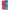 Punk Armor 2 in 1 PC + TPU Shockproof Case with Invisible Holder, For OPPO Reno6 Pro+ 5G