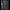 0.75mm Ultra-thin Transparent TPU Soft Protective Case, For Google Pixel 6 Pro, For OPPO Realme  C21, For Honor Play 5T, For vivo X60 Curved Screen Version, For Honor X20 SE, For OPPO Reno6 5G, For OPPO Reno6 Pro+ 5G, For Samsung Galaxy A22 4G EU Versi...