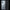 0.75mm Ultra-thin Transparent TPU Soft Protective Case, For Google Pixel 6 Pro, For OPPO Realme  C21, For Honor Play 5T, For vivo X60 Curved Screen Version, For Honor X20 SE, For OPPO Reno6 5G, For OPPO Reno6 Pro+ 5G, For Samsung Galaxy A22 4G EU Versi...