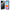 Blade PC + TPU Acrylic Protective Case, For iPhone 11, For iPhone 11 Pro, For iPhone 11 Pro Max