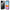 Blade PC + TPU Acrylic Protective Case, For iPhone 11, For iPhone 11 Pro, For iPhone 11 Pro Max