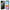 Blade PC + TPU Acrylic Protective Case, For iPhone 11, For iPhone 11 Pro, For iPhone 11 Pro Max