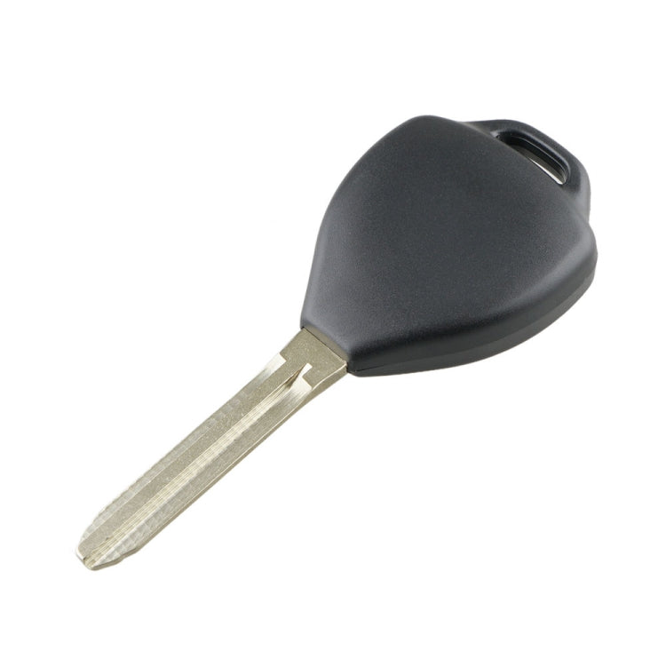 4-button Car Remote Control Key GQ4-29T 314MHZMHZ + G Chip for Toyota Corolla 2008-2010, For Toyota Corolla 2008-2010 4-button G Chip