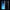 0.75mm Ultra Thin Transparent TPU Case, For OnePlus 7T
