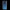 0.75mm Ultra Thin Transparent TPU Case, For OnePlus 7T