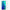 0.26mm 9H 2.5D Tempered Glass Film, For OPPO Reno5 5G / Reno5 Z 5G (1 PC), For OPPO Reno4 4G (1 PC), For OPPO Reno4 Z 5G (1 PC)
