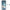 0.26mm 9H 2.5D Tempered Glass Film, For OPPO Reno5 5G / Reno5 Z 5G (1 PC), For OPPO Reno4 4G (1 PC), For OPPO Reno4 Z 5G (1 PC)