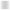 50 PCS 0.26mm 9H 2.5D Tempered Glass Film, For OPPO Reno5 5G / Reno5 Z 5G (50 PCS), For OPPO Reno4 4G (50 PCS), For OPPO Reno4 Z 5G (50 PCS)