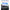 9083 For Volkswagen 8 inch IPS Screen Car MP5 Audio Player, Support Bluetooth Hand-free Calling / FM / SD Card / AUX / Wireless Mirrorlink, 9083