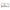 A5805-01 Car Left Side Rear Mirror Indicator Lamp Cover 1847387 for Ford Transit MK8 2014-2019, A5805-01