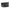 A5805-02 Car Right Side Rear Mirror Indicator Lamp Cover 1847389 for Ford Transit MK8 2014-2019, A5805-02