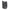 A5805-02 Car Right Side Rear Mirror Indicator Lamp Cover 1847389 for Ford Transit MK8 2014-2019, A5805-02