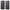 AZNS Calf Texture Magnetic Horizontal Flip PU Leather Case with Holder & Card Slots & Photo Frame, For iPhone 7 Plus / 8 Plus, For iPhone 11 Pro Max, For iPhone 6 / 6s, For iPhone 7 / 8, For iPhone 11, For iPhone XS Max, For iPhone X / XS, For iPhone X...