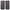 AZNS Calf Texture Magnetic Horizontal Flip PU Leather Case with Holder & Card Slots & Photo Frame, For iPhone 7 Plus / 8 Plus, For iPhone 11 Pro Max, For iPhone 6 / 6s, For iPhone 7 / 8, For iPhone 11, For iPhone XS Max, For iPhone X / XS, For iPhone X...