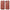 AZNS Calf Texture Magnetic Horizontal Flip PU Leather Case with Holder & Card Slots & Photo Frame, For iPhone 7 Plus / 8 Plus, For iPhone 11 Pro Max, For iPhone 6 / 6s, For iPhone 7 / 8, For iPhone 11, For iPhone XS Max, For iPhone X / XS, For iPhone X...