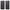 AZNS Calf Texture Magnetic Horizontal Flip PU Leather Case with Holder & Card Slots & Photo Frame, For iPhone 7 Plus / 8 Plus, For iPhone 11 Pro Max, For iPhone 6 / 6s, For iPhone 7 / 8, For iPhone 11, For iPhone XS Max, For iPhone X / XS, For iPhone X...