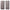 AZNS Calf Texture Magnetic Horizontal Flip PU Leather Case with Holder & Card Slots & Photo Frame, For iPhone 7 Plus / 8 Plus, For iPhone 11 Pro Max, For iPhone 6 / 6s, For iPhone 7 / 8, For iPhone 11, For iPhone XS Max, For iPhone X / XS, For iPhone X...