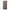 AZNS Calf Texture Magnetic Horizontal Flip PU Leather Case with Holder & Card Slots & Photo Frame, For iPhone 7 Plus / 8 Plus, For iPhone 11 Pro Max, For iPhone 6 / 6s, For iPhone 7 / 8, For iPhone 11, For iPhone XS Max, For iPhone X / XS, For iPhone X...