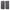 AZNS Calf Texture Magnetic Horizontal Flip PU Leather Case with Holder & Card Slots & Photo Frame, For iPhone 7 Plus / 8 Plus, For iPhone 11 Pro Max, For iPhone 6 / 6s, For iPhone 7 / 8, For iPhone 11, For iPhone XS Max, For iPhone X / XS, For iPhone X...