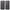 AZNS Calf Texture Magnetic Horizontal Flip PU Leather Case with Holder & Card Slots & Photo Frame, For iPhone 7 Plus / 8 Plus, For iPhone 11 Pro Max, For iPhone 6 / 6s, For iPhone 7 / 8, For iPhone 11, For iPhone XS Max, For iPhone X / XS, For iPhone X...