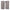 AZNS Calf Texture Magnetic Horizontal Flip PU Leather Case with Holder & Card Slots & Photo Frame, For iPhone 7 Plus / 8 Plus, For iPhone 11 Pro Max, For iPhone 6 / 6s, For iPhone 7 / 8, For iPhone 11, For iPhone XS Max, For iPhone X / XS, For iPhone X...