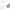 1 Pair E0052 9-14V 1156-54SMD-2835 6000K 1080LM White Light Car Decoding Turn Signal Reversing Light, E0052