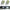 1 Pair E0052 9-14V 1157-54SMD-2835 6000K 1080LM White Light Car Decoding Brake Driving Light, E0053