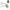 1 Pair E0052 9-14V 1157-54SMD-2835 6000K 1080LM White Light Car Decoding Brake Driving Light, E0053