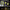 1 Pair E0052 9-14V 1157-54SMD-2835 6000K 1080LM White Light Car Decoding Brake Driving Light, E0053