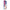 Candy-Colored TPU Transparent Shockproof Case, For iPhone XR
