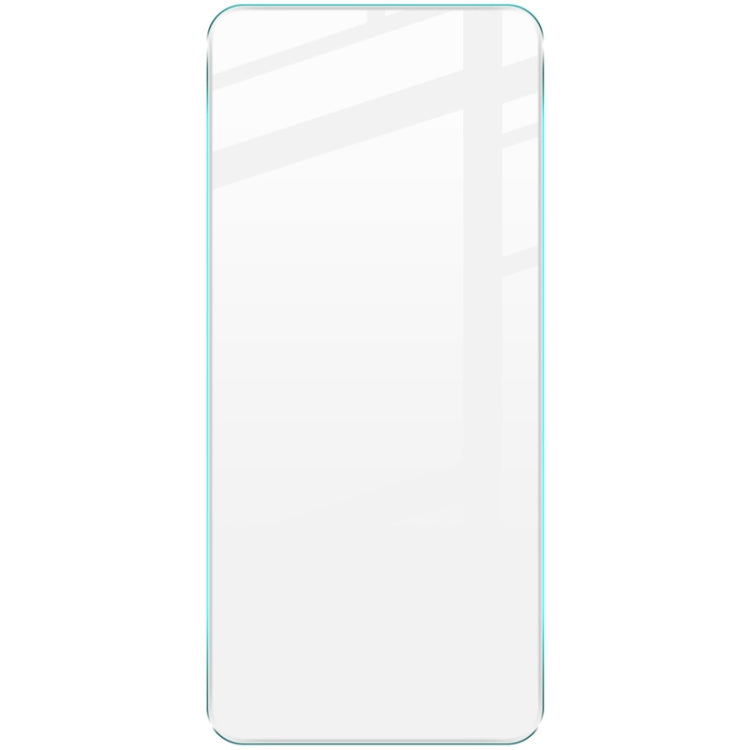 For NZONE S7 Pro 5G IMAK H Series Tempered Glass Film, For OnePlus Nord N200 5G / N10 5G / N100, For OPPO A54 4G / A74 5G