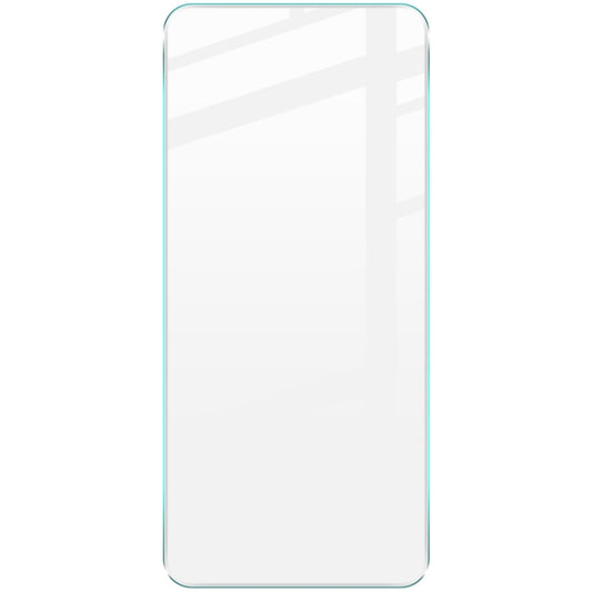 For NZONE S7 Pro 5G IMAK H Series Tempered Glass Film