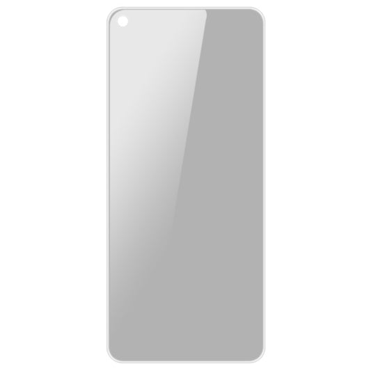 IMAK Anti-spy Tempered Glass Film