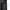BT501 USB 2.0 Mini Bluetooth 5.0 Adapter Audio Receiver Transmitter, BT501