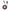 CS-1423B1 1m Double SAE Socket Cable, CS-1423B1