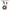 CS-1423B1 1m Double SAE Socket Cable, CS-1423B1