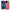RedPepper Shockproof Waterproof PC + TPU Protective Case, For iPhone 11 Pro Max, For iPhone 11 Pro, For iPhone 11