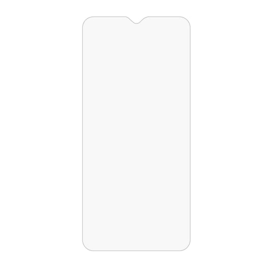 0.26mm 9H 2.5D Tempered Glass Film