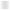 10 PCS 0.26mm 9H 2.5D Tempered Glass Film, For OPPO A16 / A16S (10 PCS), For OPPO Reno6 4G / Reno6 Z (10 PCS)