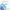 10 PCS 0.26mm 9H 2.5D Tempered Glass Film, For OPPO A16 / A16S (10 PCS), For OPPO Reno6 4G / Reno6 Z (10 PCS)