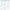 10 PCS 0.26mm 9H 2.5D Tempered Glass Film, For OPPO A16 / A16S (10 PCS), For OPPO Reno6 4G / Reno6 Z (10 PCS)