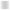 50 PCS 0.26mm 9H 2.5D Tempered Glass Film, For OPPO A16 / A16S (50 PCS), For OPPO Reno6 4G / Reno6 Z (50 PCS)