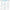 2 PCS 9H 2.5D Explosion-proof Tempered Glass Film, For Xiaomi Pad 5 (2 PCS)
