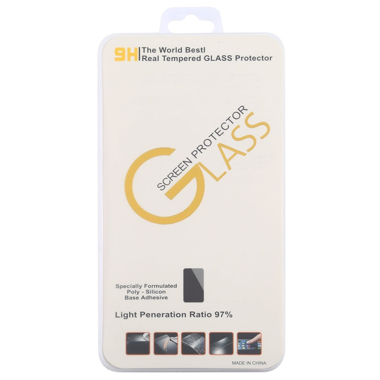 9D Full Screen Full Glue Ceramic Film For iPhone 16e / 14 / 13 / 13 Pro, For iPhone 13 mini (1 PC), For iPhone 16e / 13 / 13 Pro (1 PC), For iPhone 13 Pro Max (1 PC)