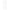 0.26mm 9H 2.5D Tempered Glass Film, For vivo V21 / V21 5G (1 PC), For vivo V21e / V21e 5G (1 PC), For vivo iQOO 8 (1 PC)
