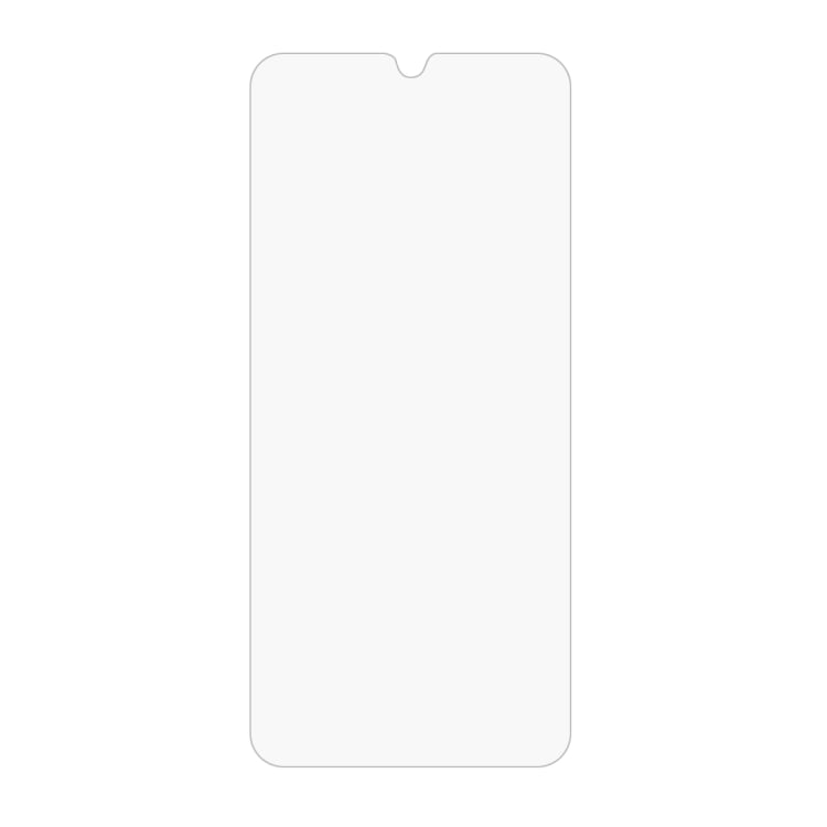 0.26mm 9H 2.5D Tempered Glass Film