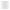 10 PCS 0.26mm 9H 2.5D Tempered Glass Film, For vivo V21 / V21 5G (10 PCS), For vivo V21e / V21e 5G (10 PCS), For vivo iQOO 8 (10 PCS)